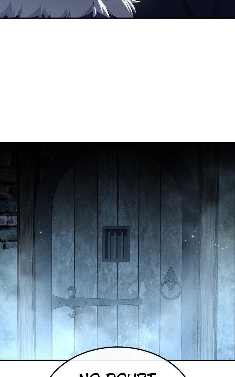 Read Star Embracing Swordmaster Manga Online