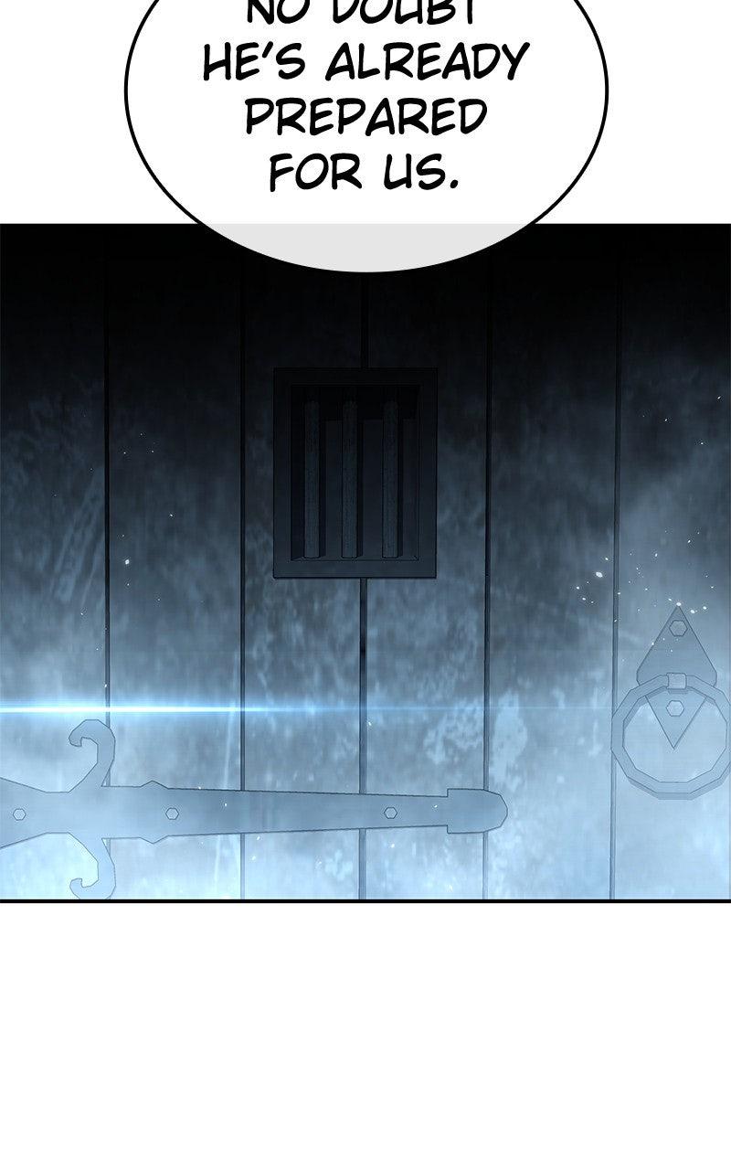 Read Star Embracing Swordmaster Manga Online