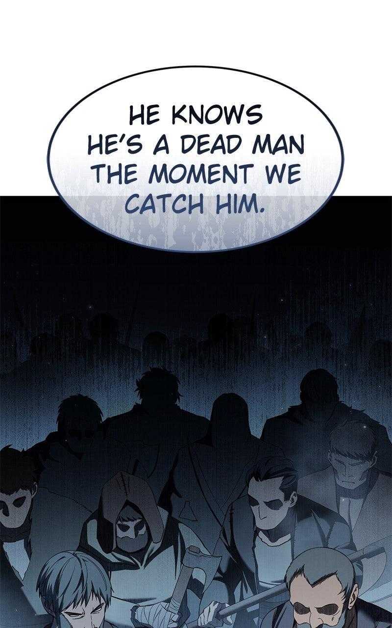 Read Star Embracing Swordmaster Manga Online