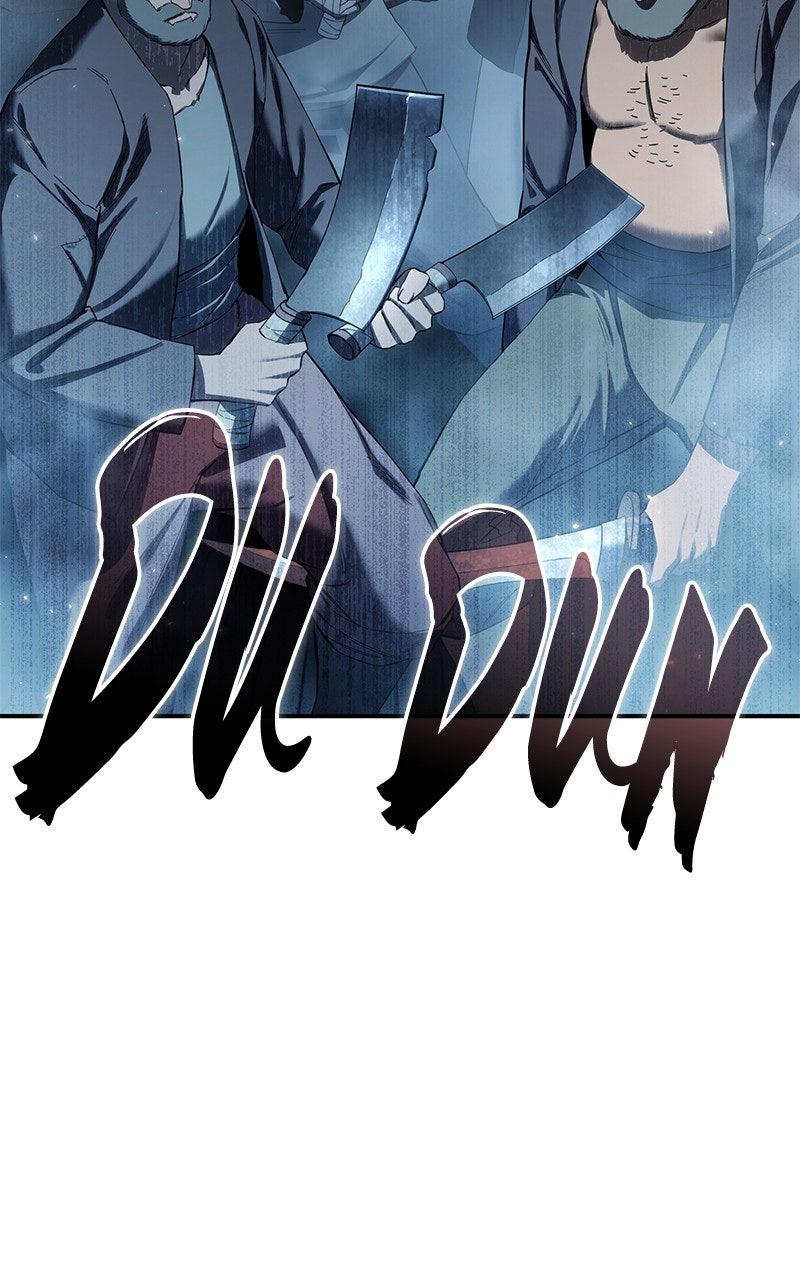 Read Star Embracing Swordmaster Manga Online