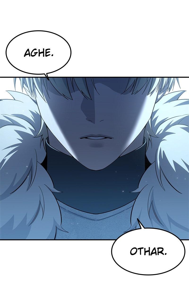 Read Star Embracing Swordmaster Manga Online
