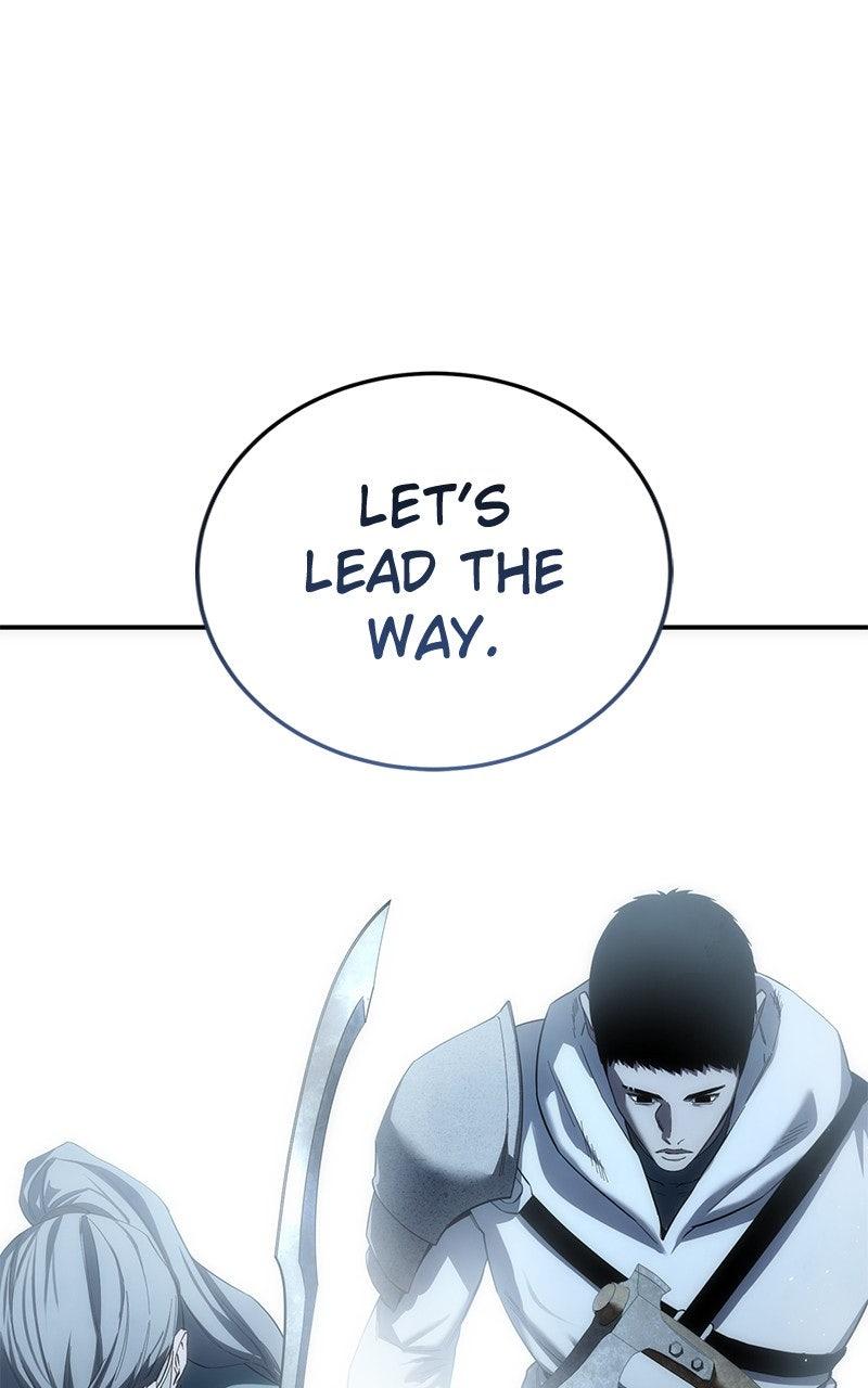 Read Star Embracing Swordmaster Manga Online