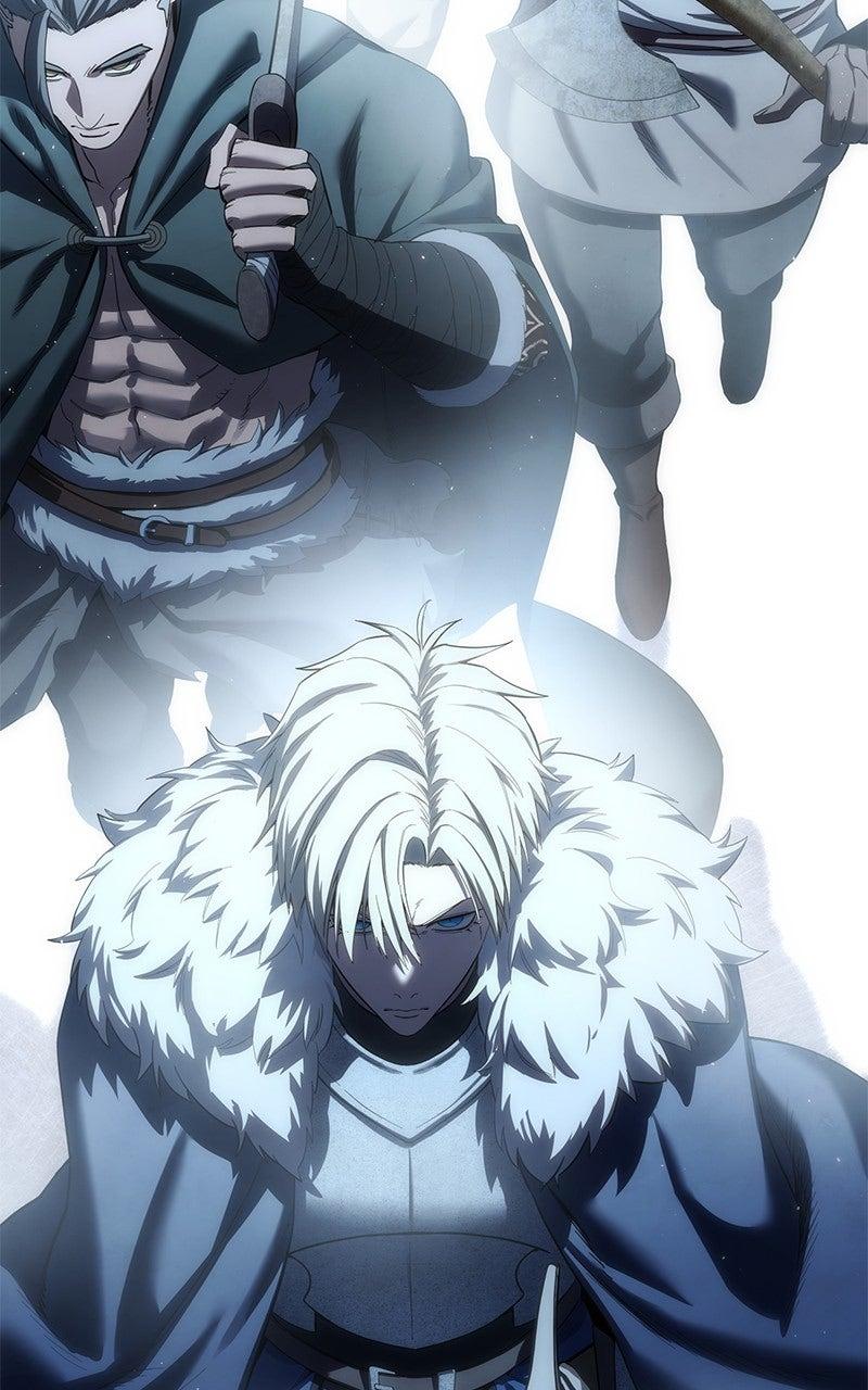 Read Star Embracing Swordmaster Manga Online