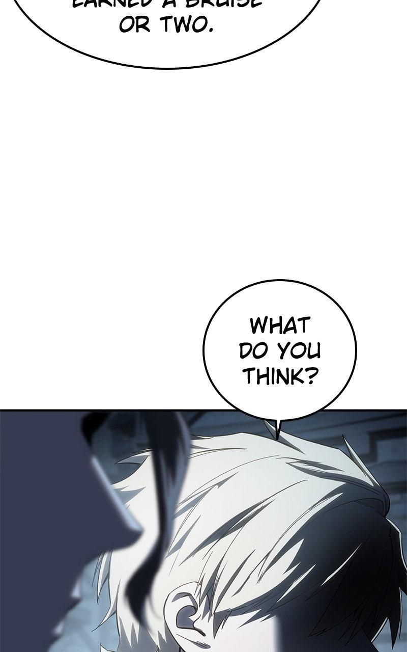 Read Star Embracing Swordmaster Manga Online