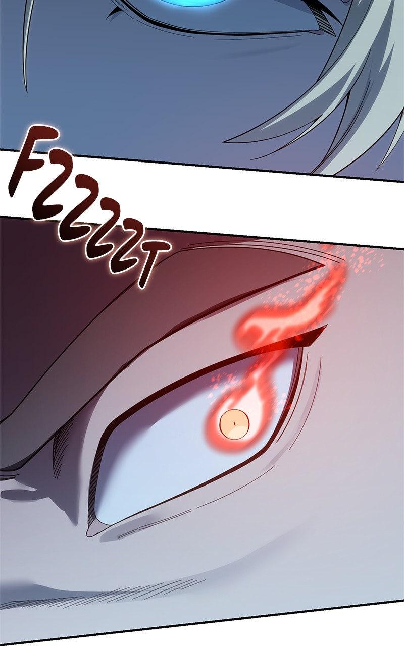 Read Star Embracing Swordmaster Manga Online
