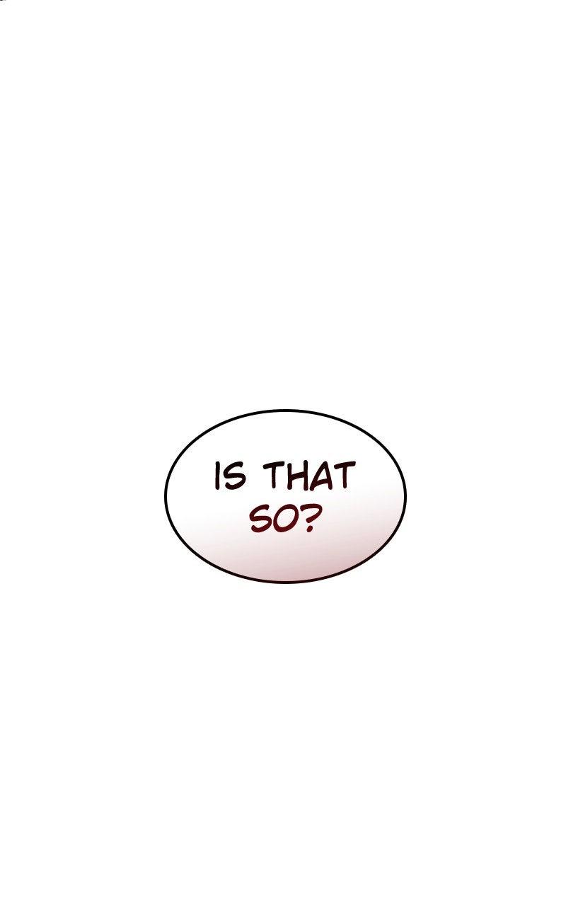 Read Star Embracing Swordmaster Manga Online