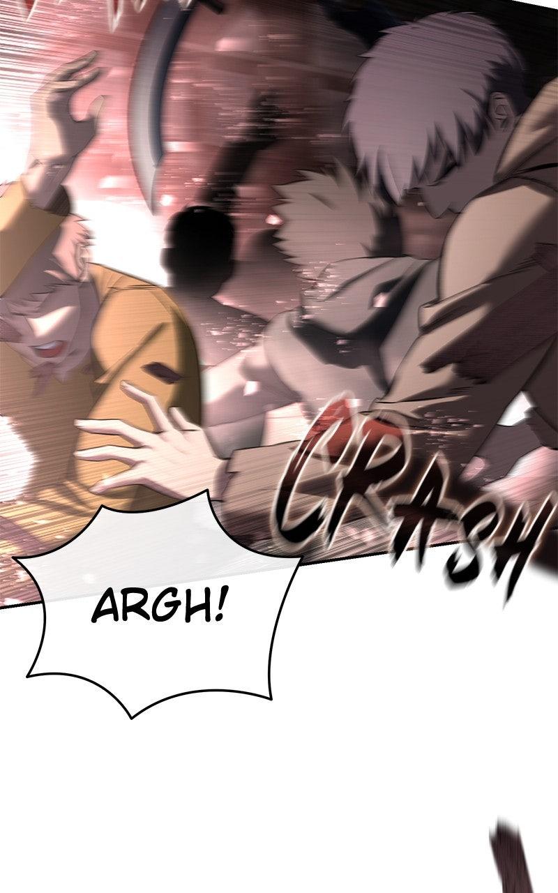 Read Star Embracing Swordmaster Manga Online