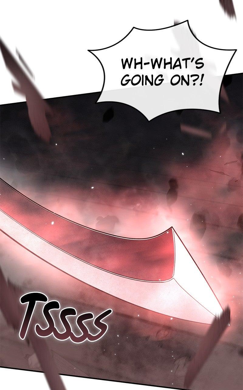 Read Star Embracing Swordmaster Manga Online