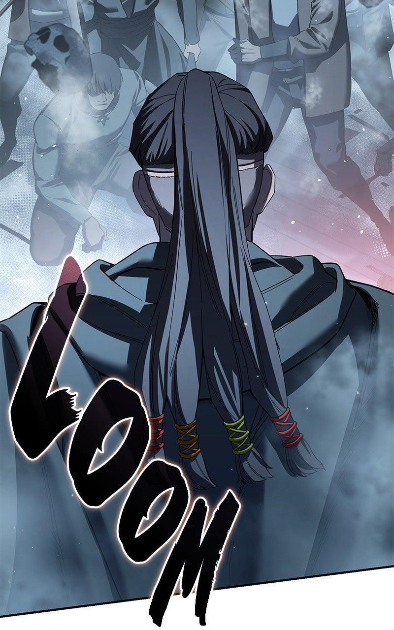 Read Star Embracing Swordmaster Manga Online