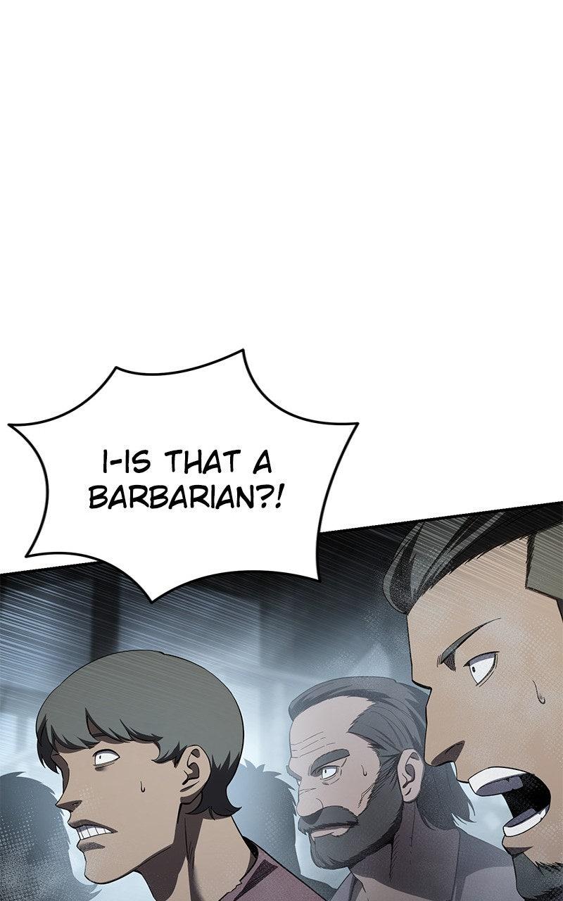Read Star Embracing Swordmaster Manga Online