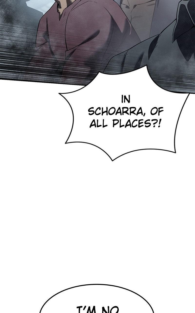 Read Star Embracing Swordmaster Manga Online