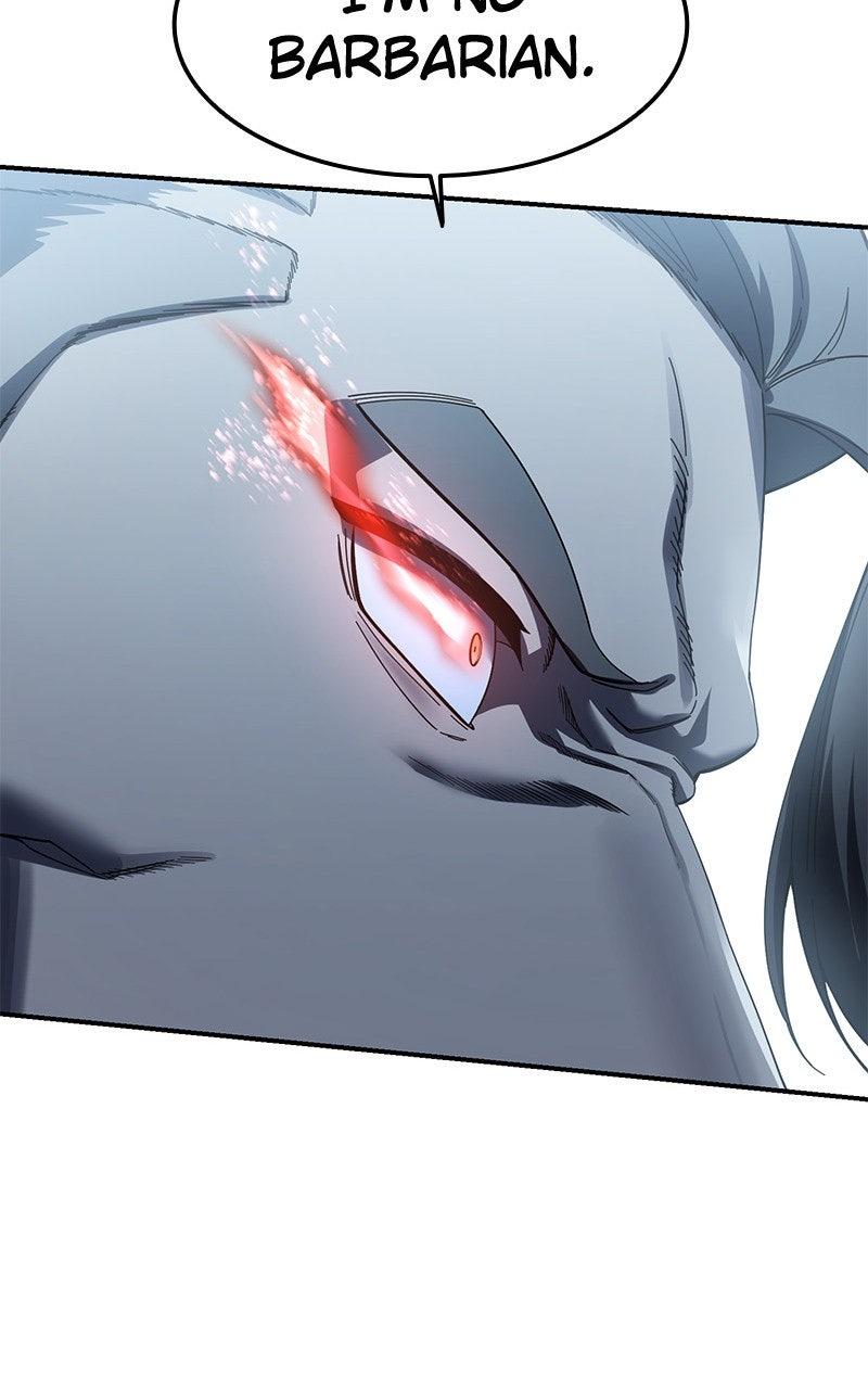 Read Star Embracing Swordmaster Manga Online