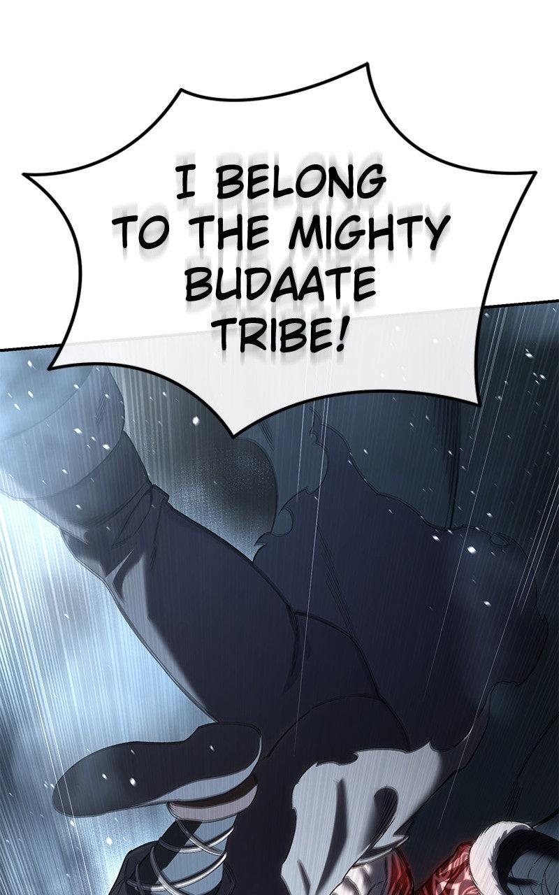 Read Star Embracing Swordmaster Manga Online