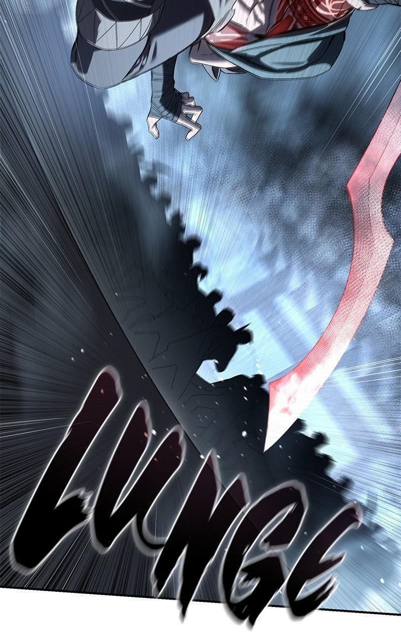 Read Star Embracing Swordmaster Manga Online