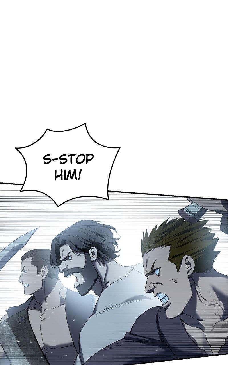 Read Star Embracing Swordmaster Manga Online