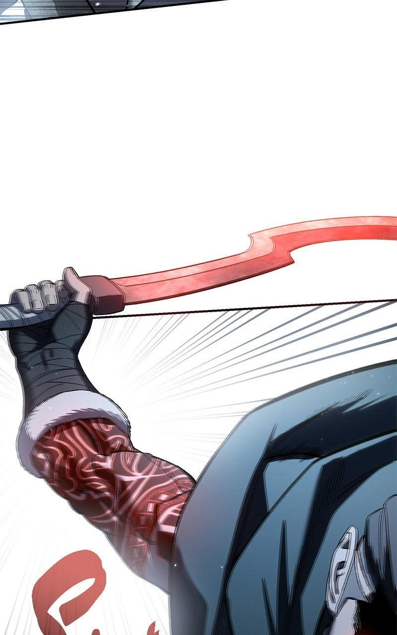 Read Star Embracing Swordmaster Manga Online