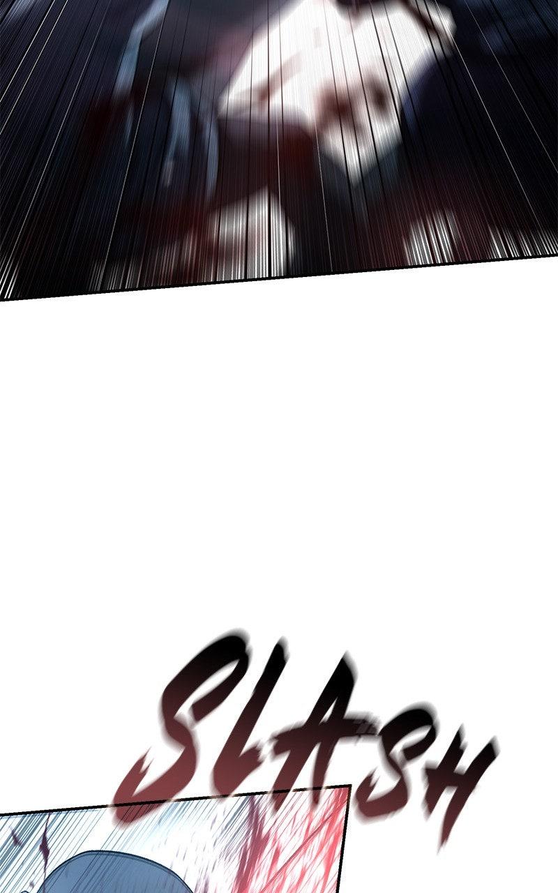 Read Star Embracing Swordmaster Manga Online