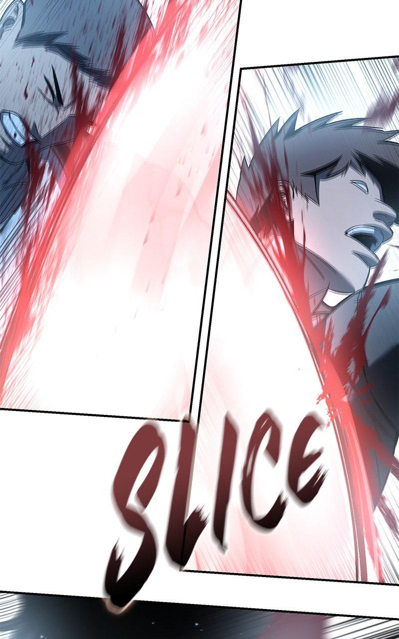 Read Star Embracing Swordmaster Manga Online