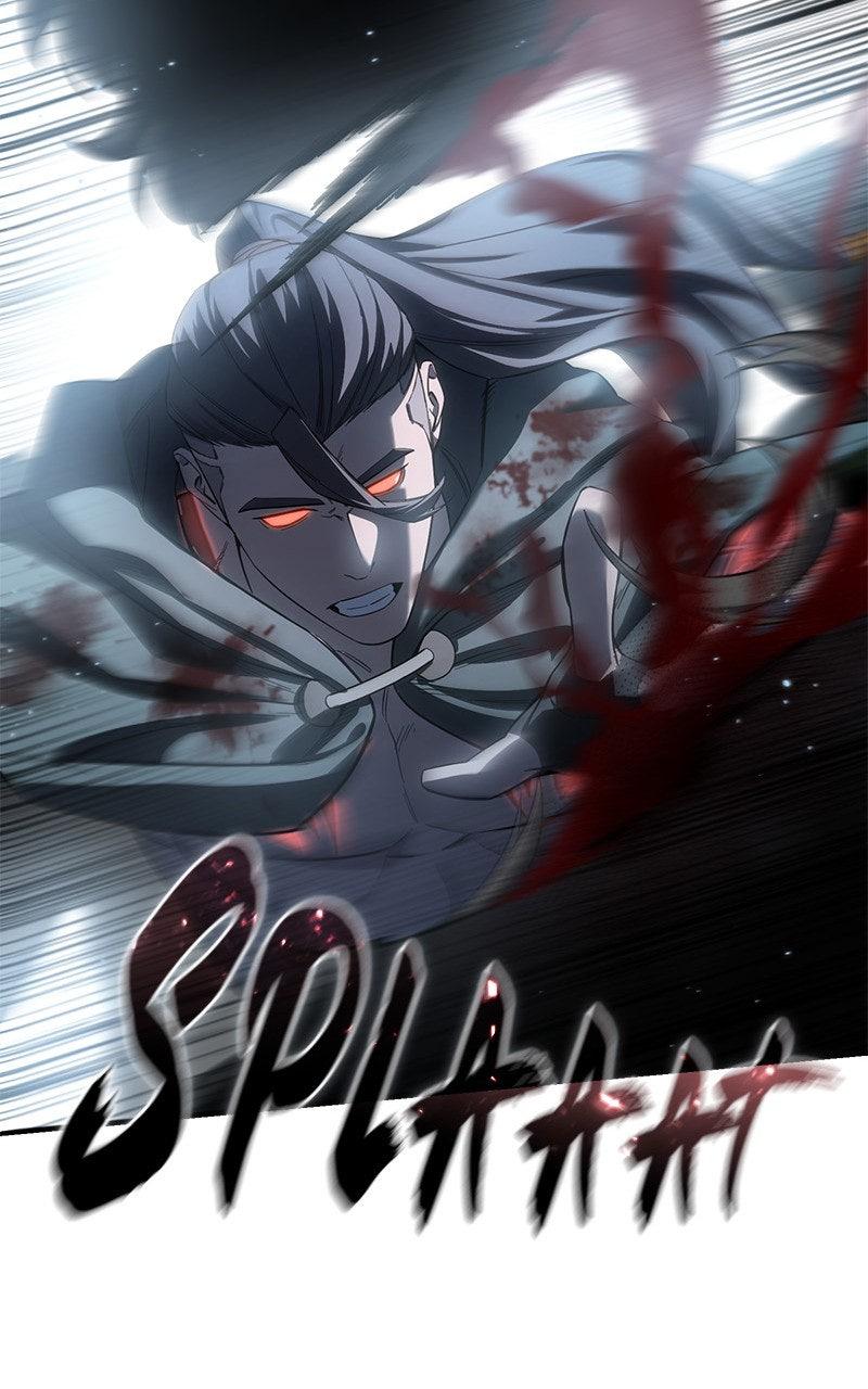 Read Star Embracing Swordmaster Manga Online