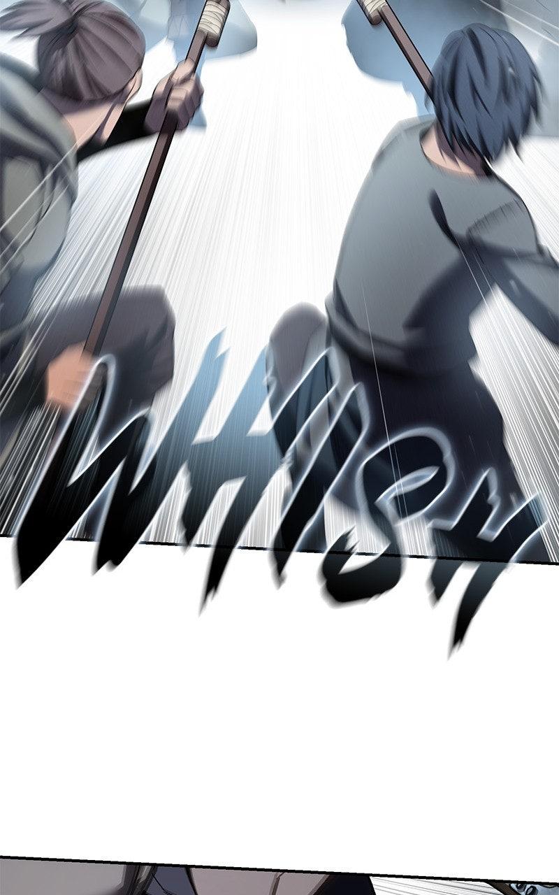 Read Star Embracing Swordmaster Manga Online