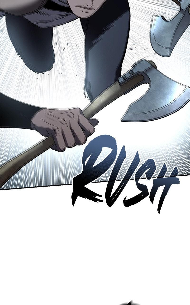Read Star Embracing Swordmaster Manga Online
