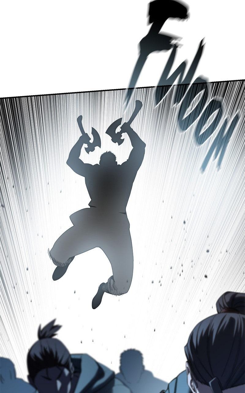 Read Star Embracing Swordmaster Manga Online