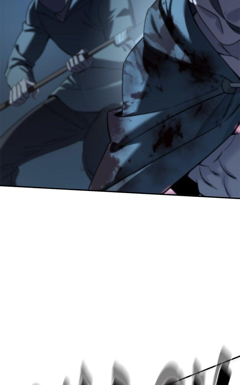 Read Star Embracing Swordmaster Manga Online