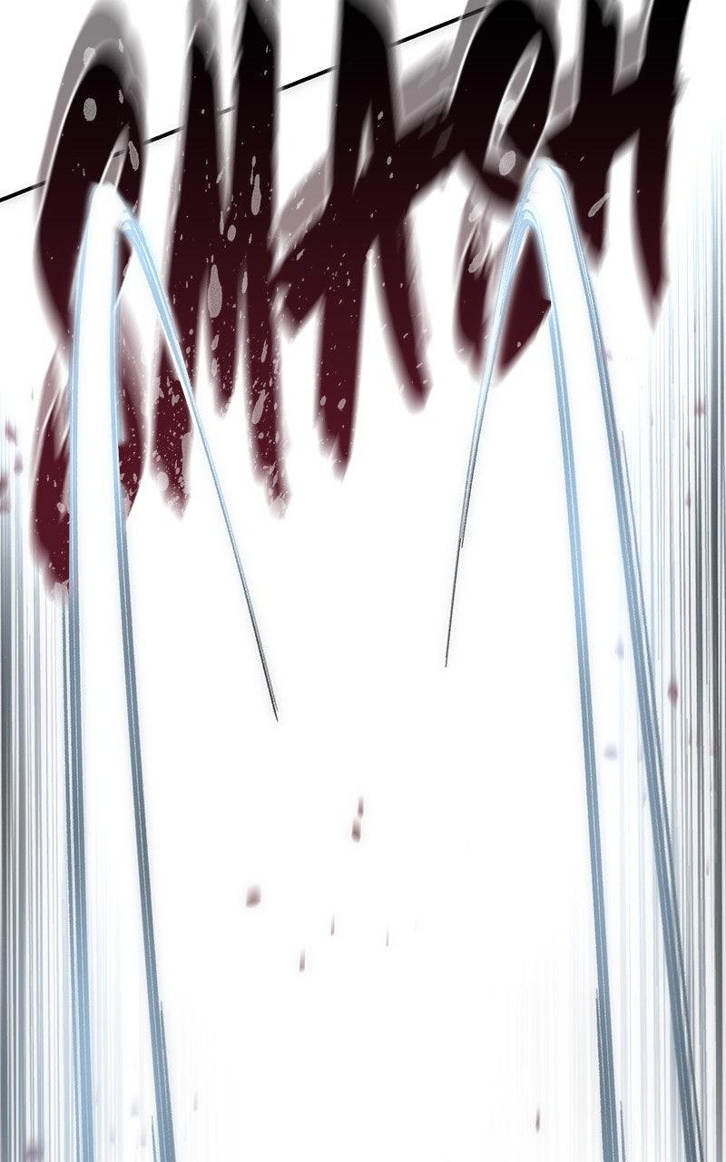 Read Star Embracing Swordmaster Manga Online