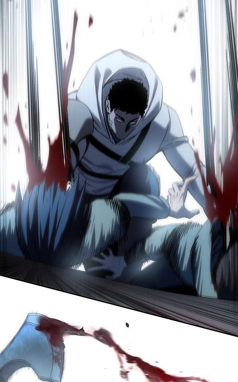 Read Star Embracing Swordmaster Manga Online