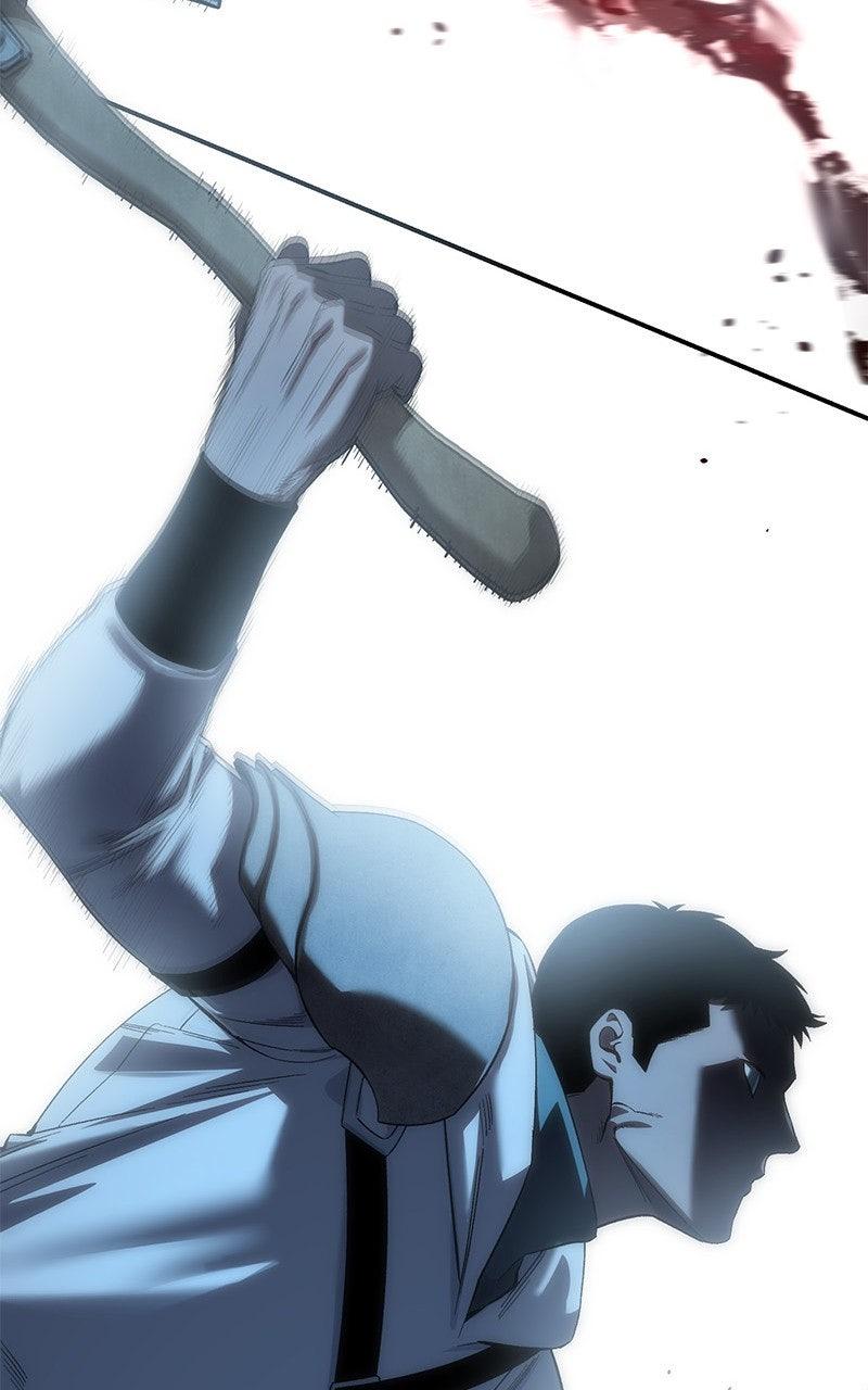 Read Star Embracing Swordmaster Manga Online