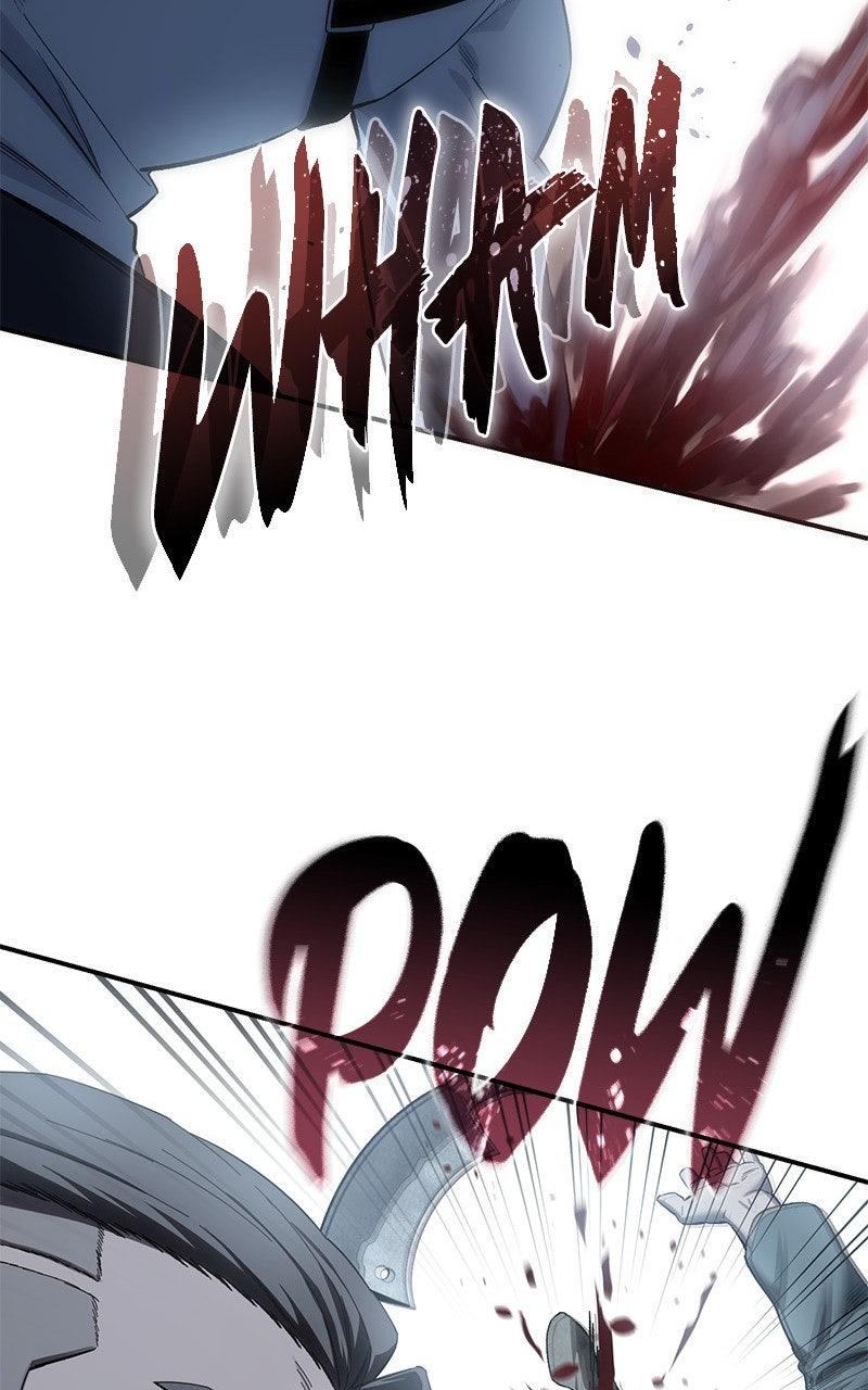 Read Star Embracing Swordmaster Manga Online