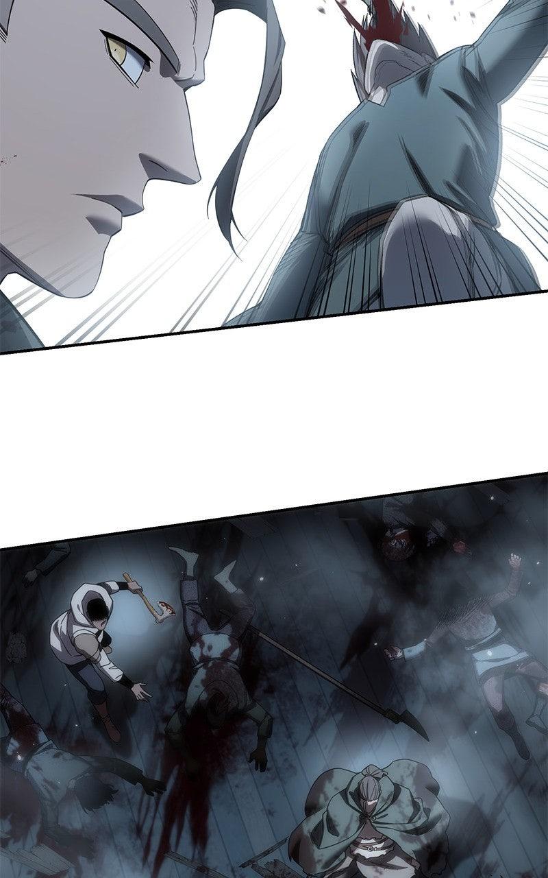 Read Star Embracing Swordmaster Manga Online