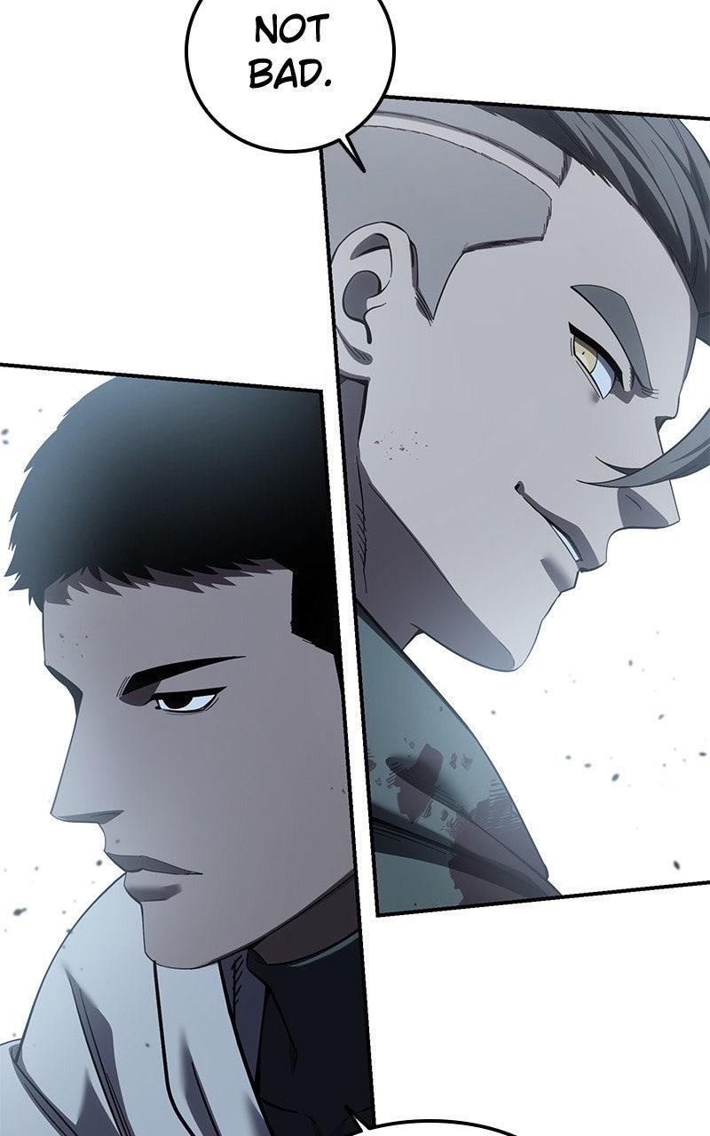Read Star Embracing Swordmaster Manga Online