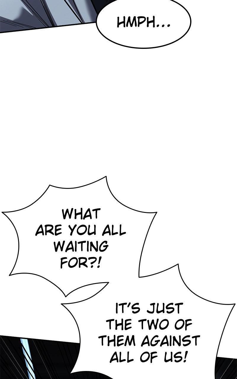Read Star Embracing Swordmaster Manga Online