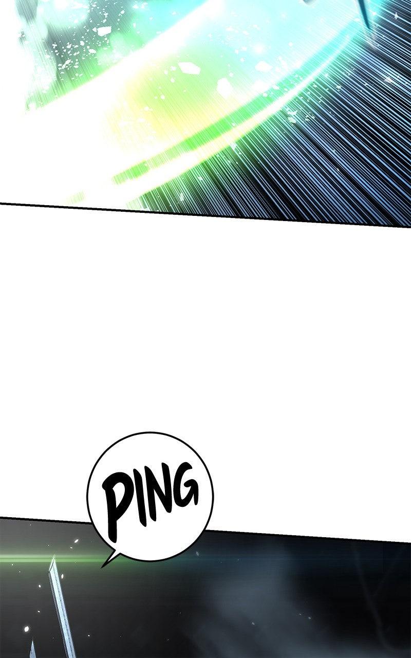 Read Star Embracing Swordmaster Manga Online