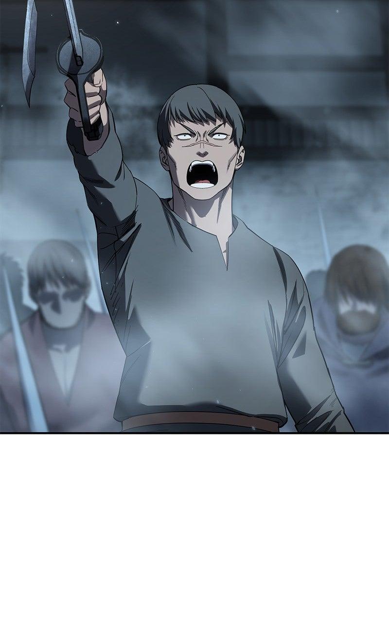 Read Star Embracing Swordmaster Manga Online