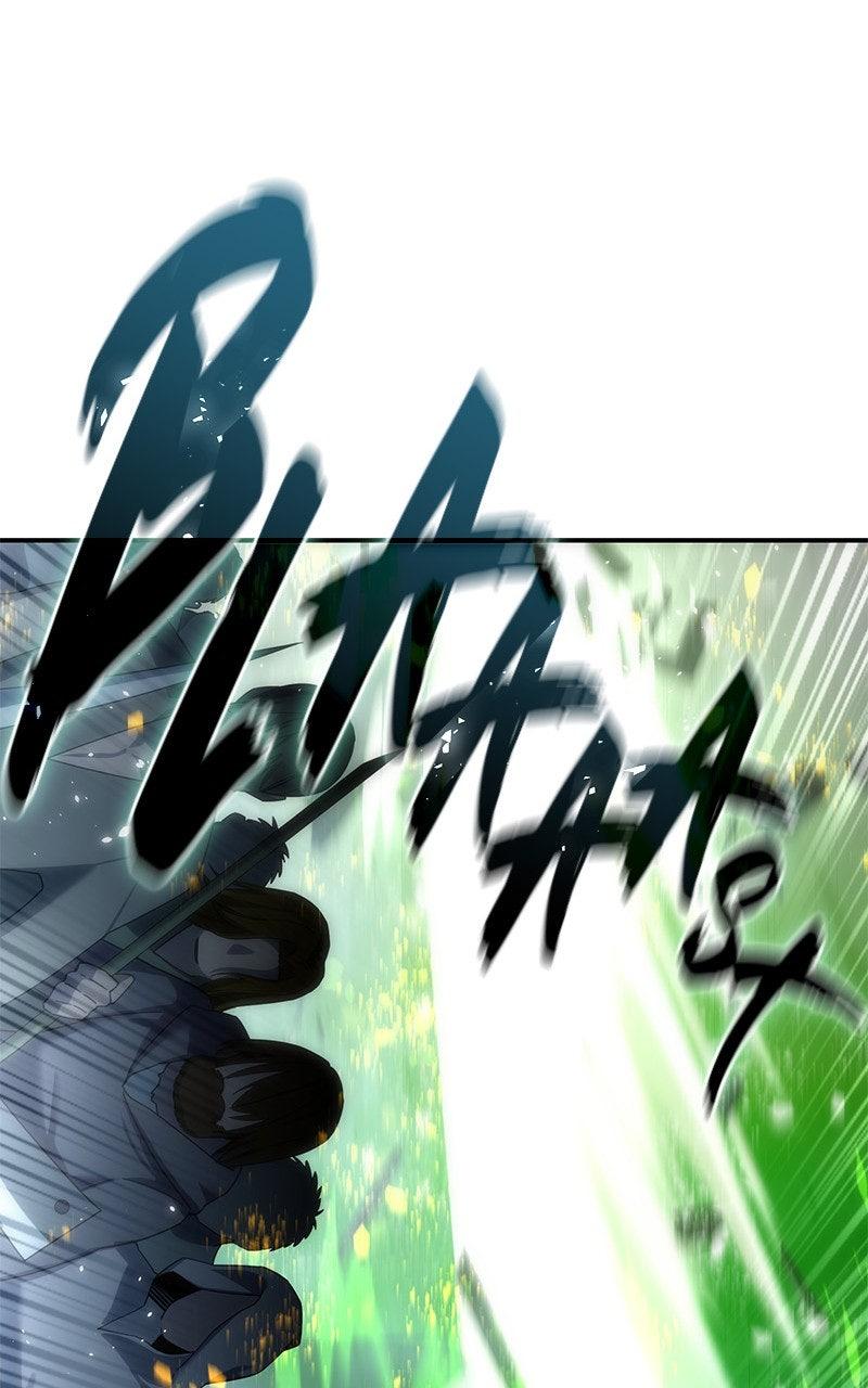 Read Star Embracing Swordmaster Manga Online