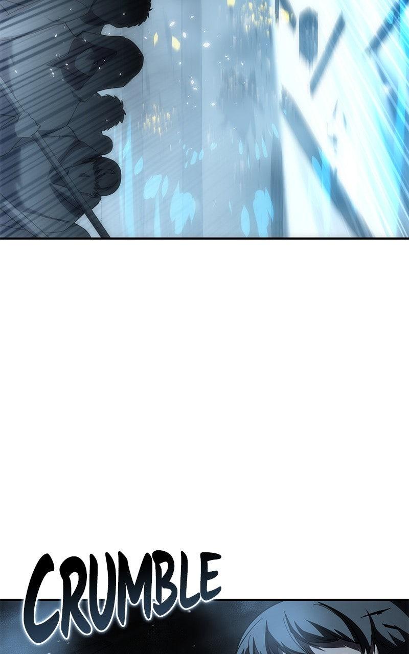 Read Star Embracing Swordmaster Manga Online