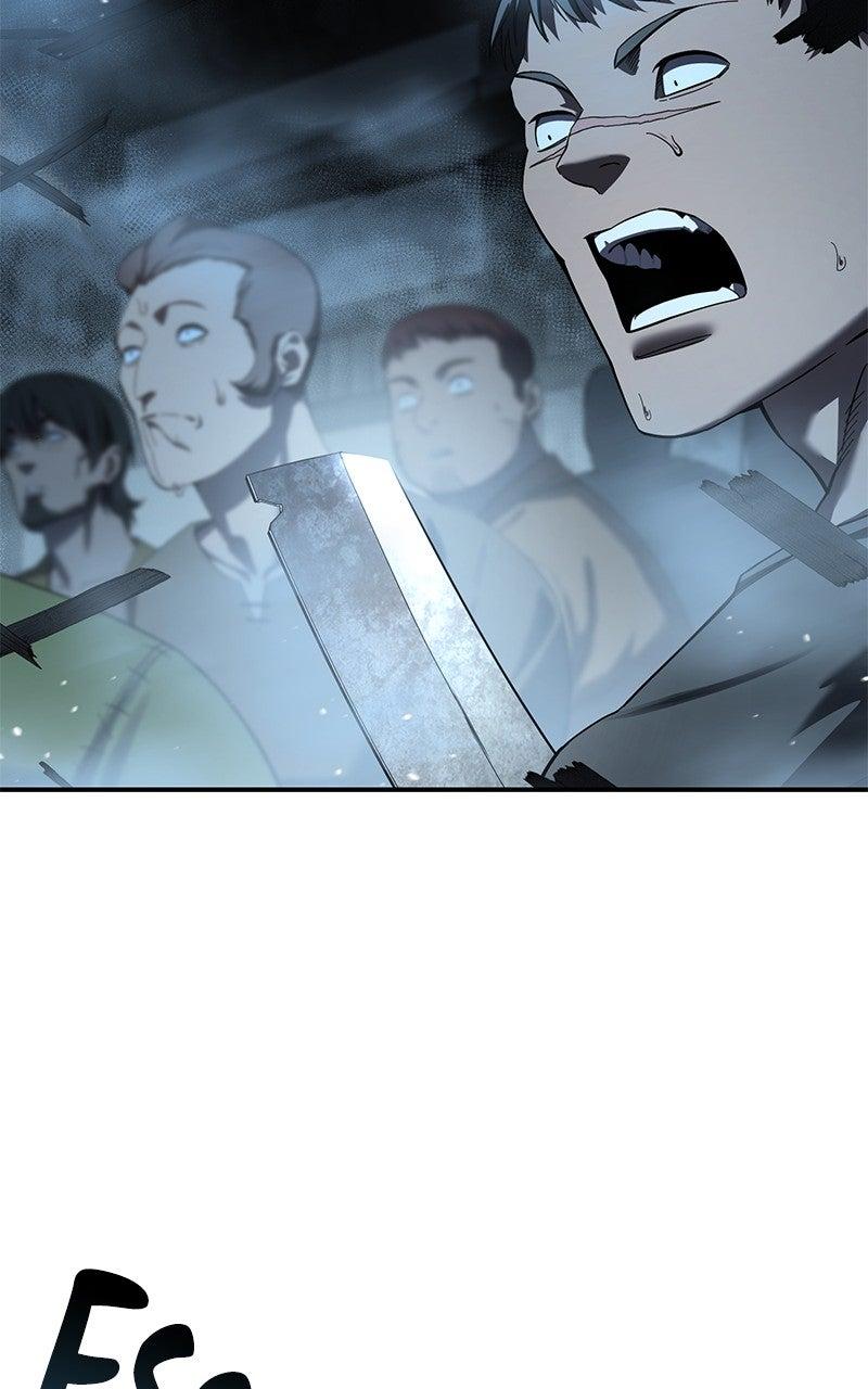 Read Star Embracing Swordmaster Manga Online