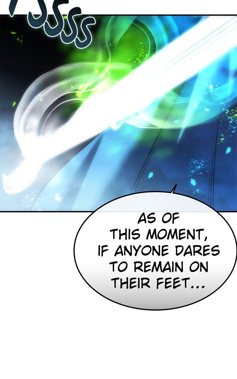 Read Star Embracing Swordmaster Manga Online