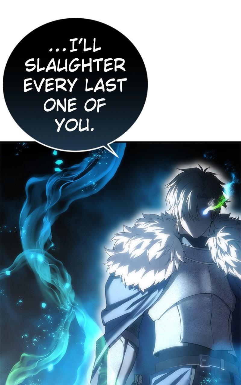 Read Star Embracing Swordmaster Manga Online