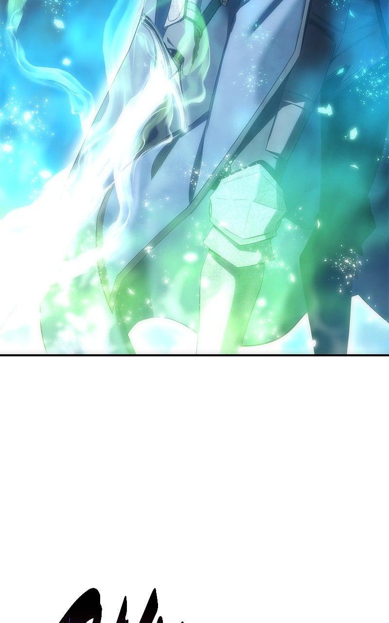 Read Star Embracing Swordmaster Manga Online
