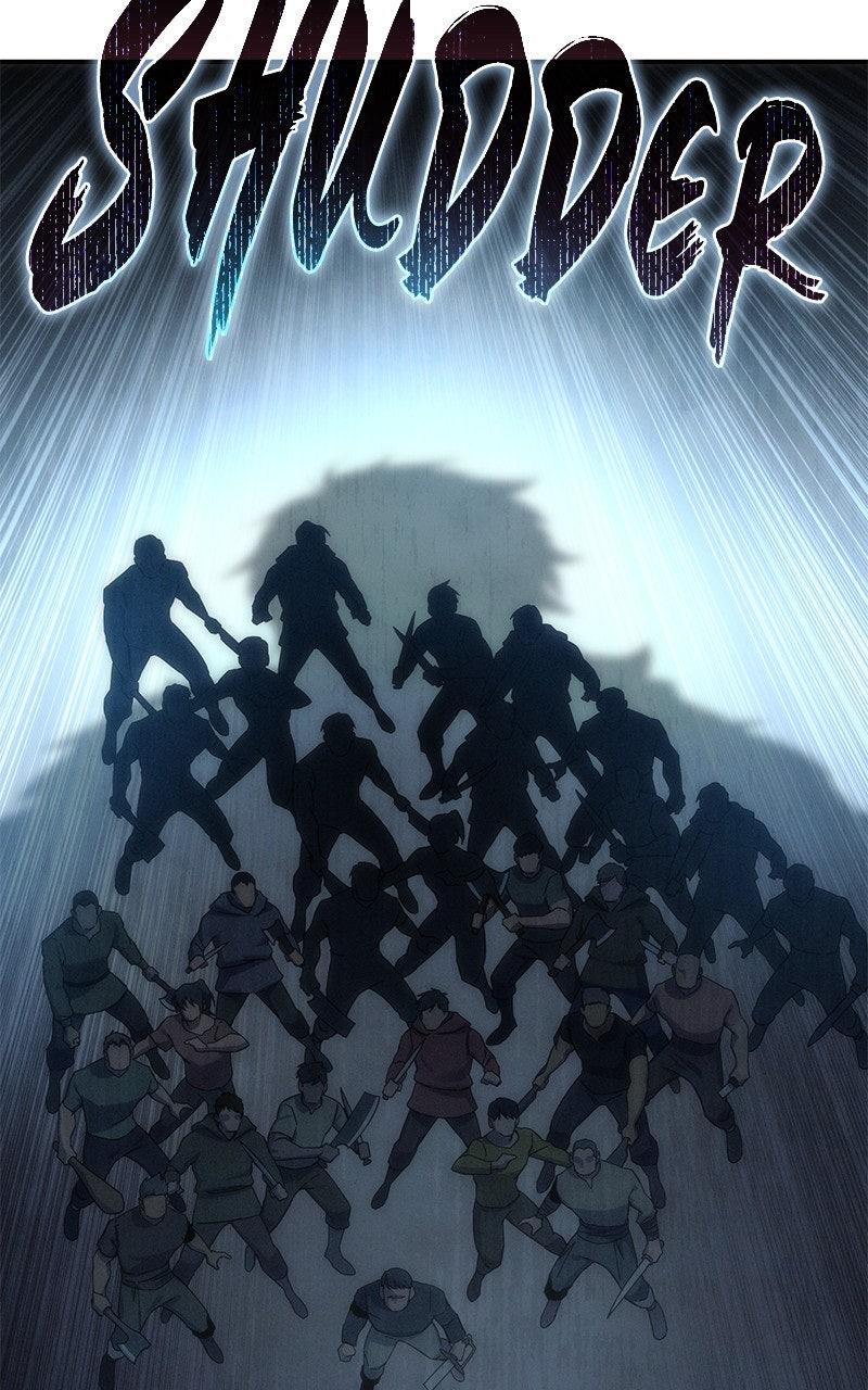 Read Star Embracing Swordmaster Manga Online