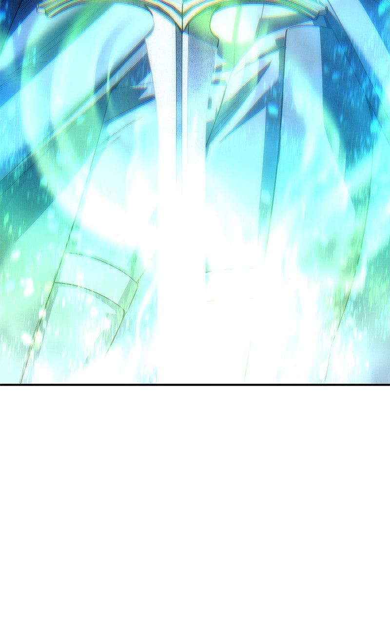 Read Star Embracing Swordmaster Manga Online