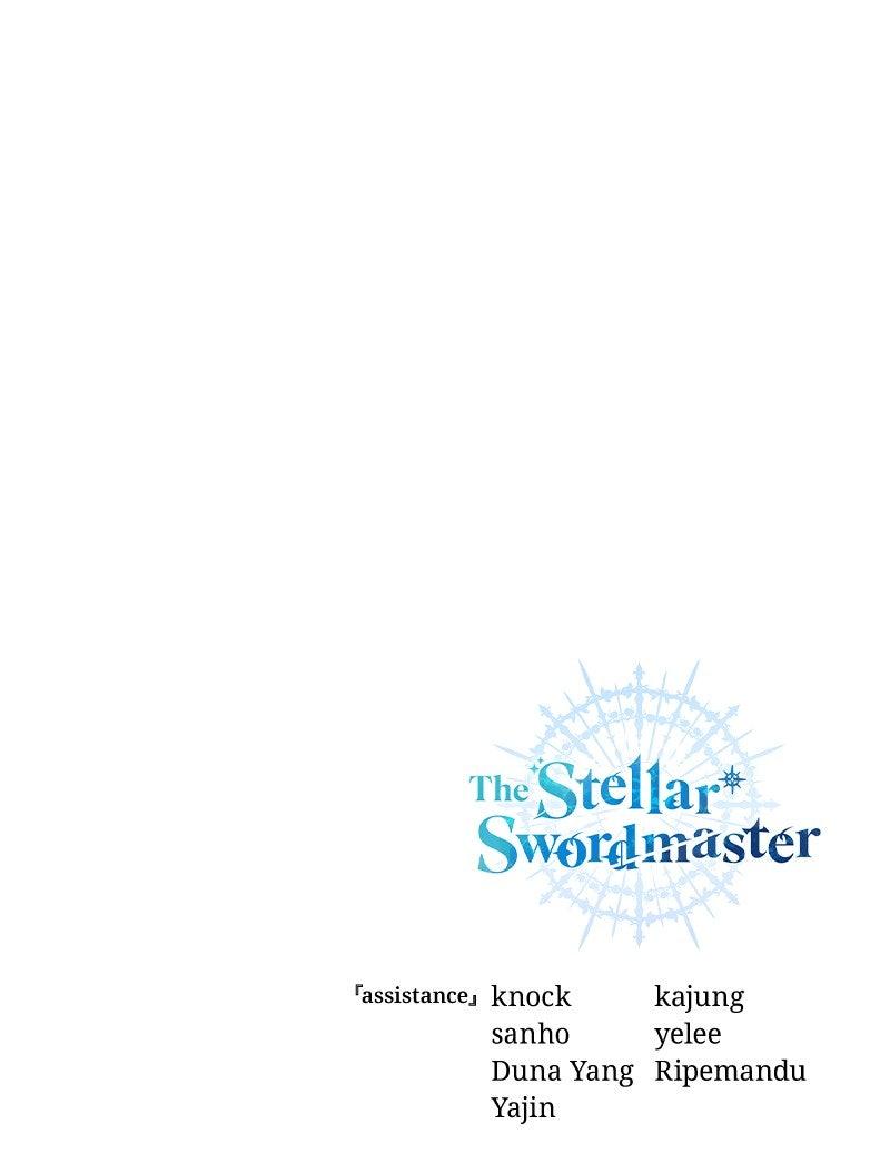 Read Star Embracing Swordmaster Manga Online