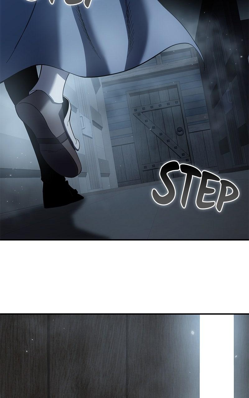 Read Star Embracing Swordmaster Manga Online