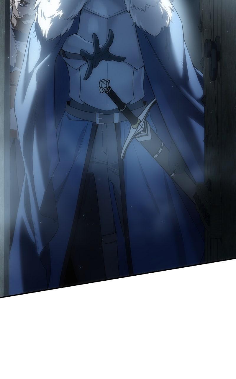 Read Star Embracing Swordmaster Manga Online