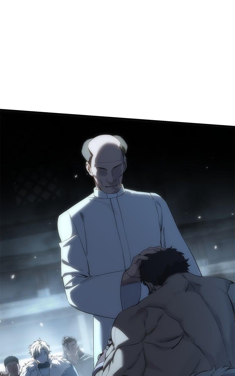 Read Star Embracing Swordmaster Manga Online