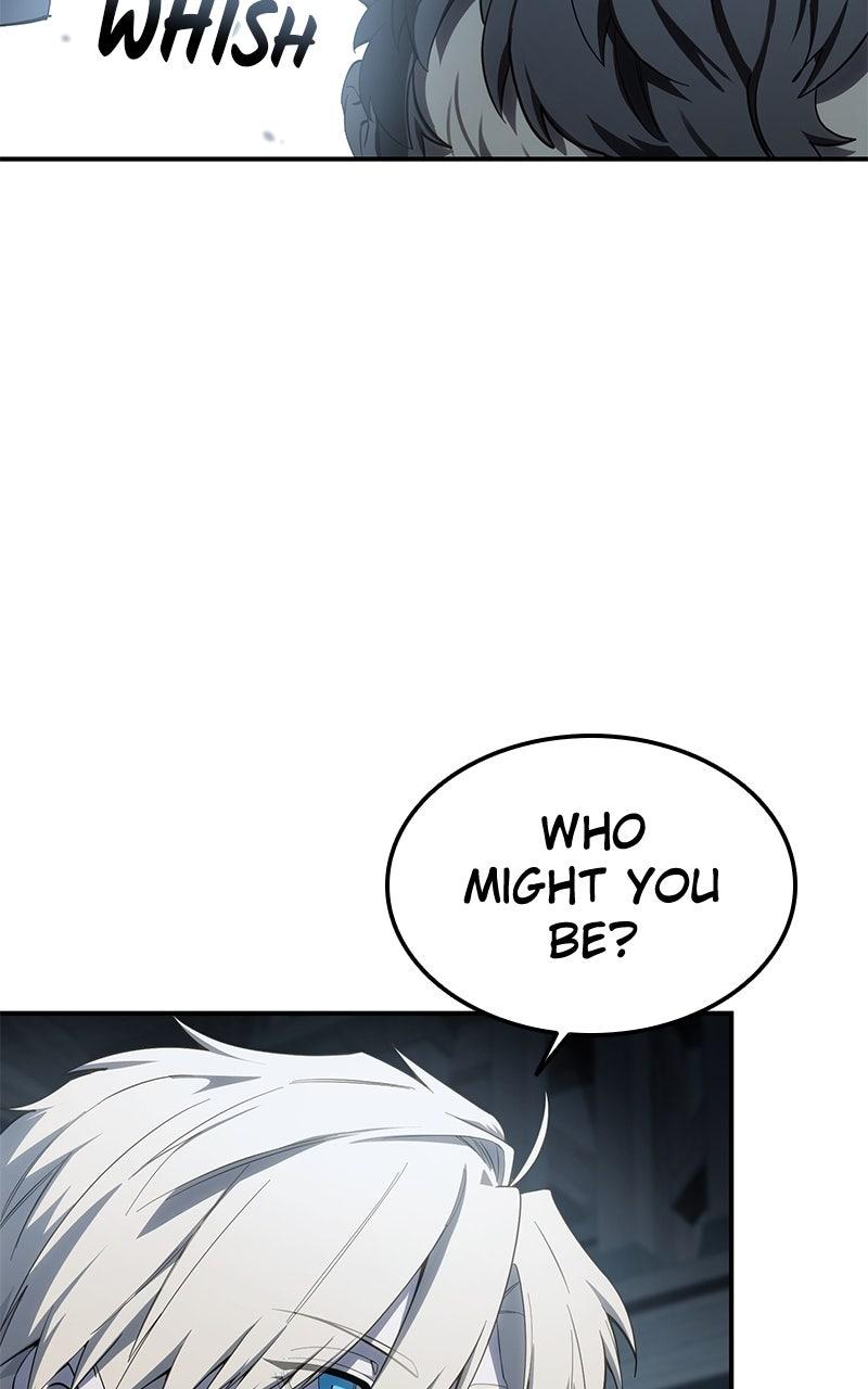 Read Star Embracing Swordmaster Manga Online