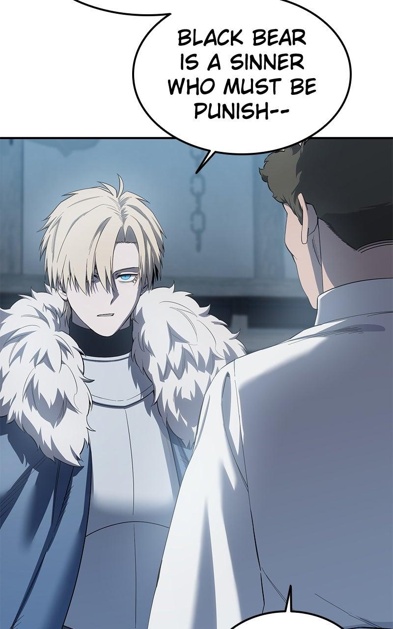 Read Star Embracing Swordmaster Manga Online